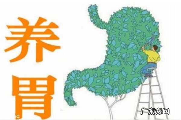 胃酸倒流的症状有哪些 胃酸过多不宜吃的水果