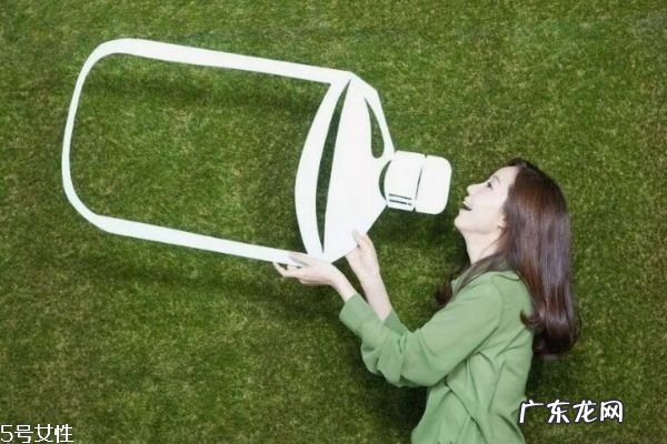 隔夜水可以喝吗 怎么喝水对人体好呢