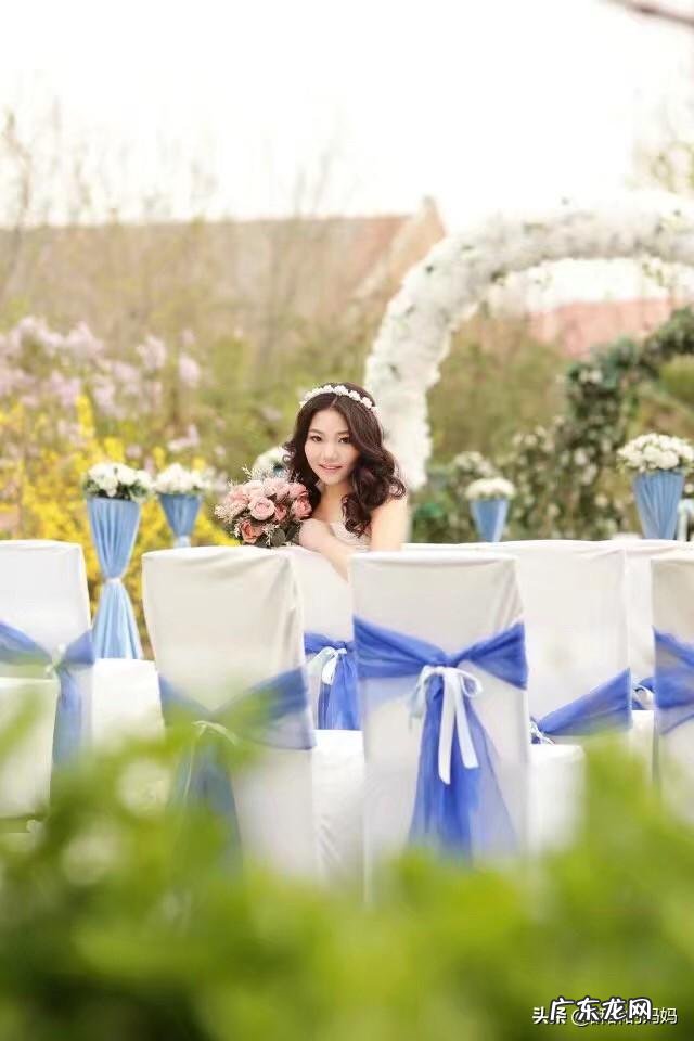 为什么产后要做满月发汗?不做以后对身体有什么危害?