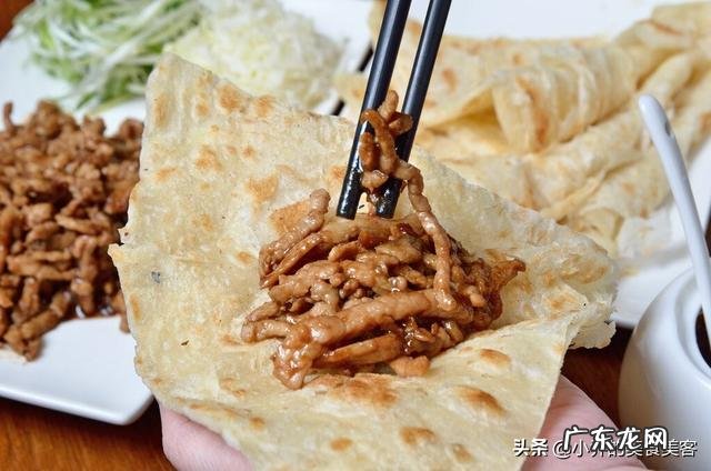 炒肉时如何炒出滑嫩好吃的肉?