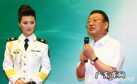 蒋大为哪里人?是干什么的?