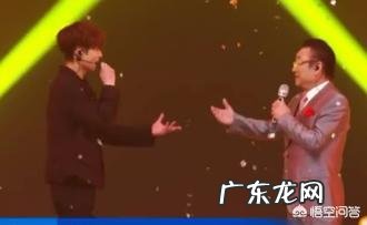 蒋大为哪里人?是干什么的?