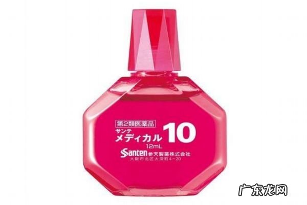 长期滴眼药水有什么坏处 眼药水最好不要天天滴