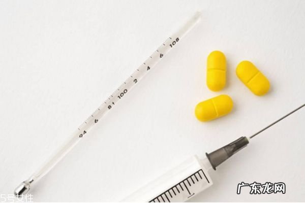 一天中什么时候体温最高 什么时间量体温最准确