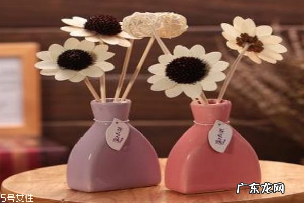 长期使用香薰有什么危害吗 香薰蜡烛会对人有伤害吗