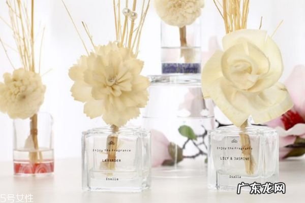 长期使用香薰有什么危害吗 香薰蜡烛会对人有伤害吗