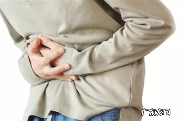 口臭和胃有关系吗 口臭怎样治疗