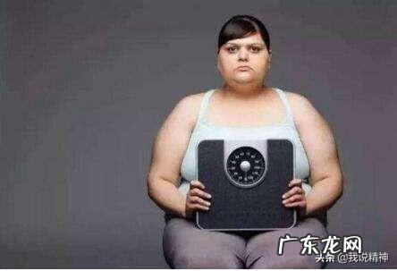 精神分裂症能停药生孩子吗 精神分裂症患者真的不能停药吗？