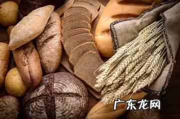 要结婚了,120减到100斤的方法有哪些?