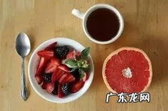 要结婚了，120减到100斤的方法有哪些？