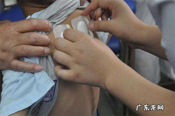 三伏贴下雨天可以贴吗 贴三伏贴要避开雨天吗