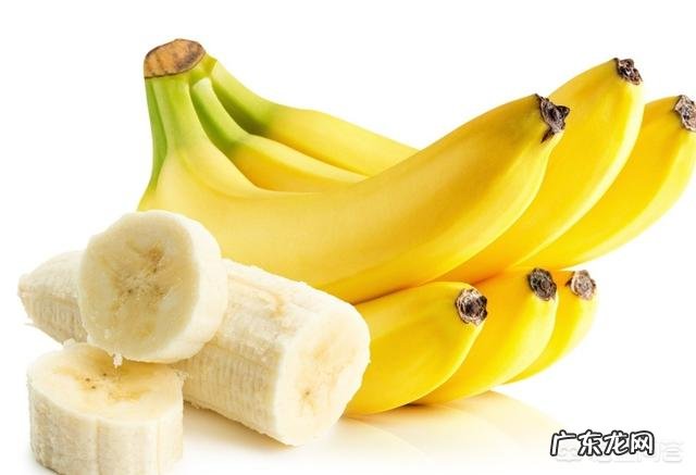 哪些食物是快碳水可以快速补充身体能量？