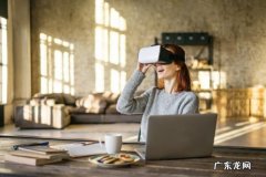 披皮元宇宙，飞天云动赴港上市