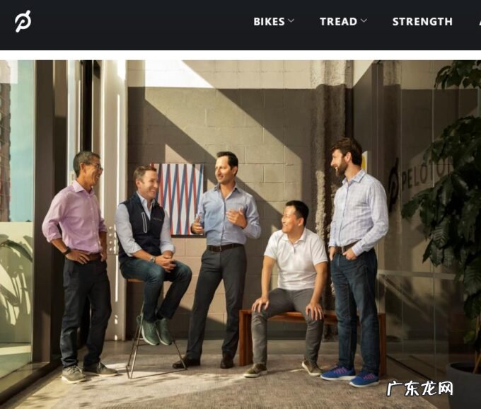 最惨赛道来了，一年跌去2500亿