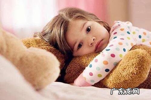 哪些月子餐超下奶,恢复快,宝宝还能不饿肚子?