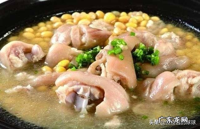 哪些月子餐超下奶,恢复快,宝宝还能不饿肚子?