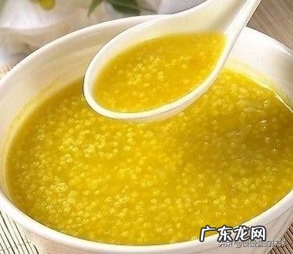 哪些月子餐超下奶,恢复快,宝宝还能不饿肚子?