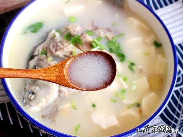 哪些月子餐超下奶,恢复快,宝宝还能不饿肚子?