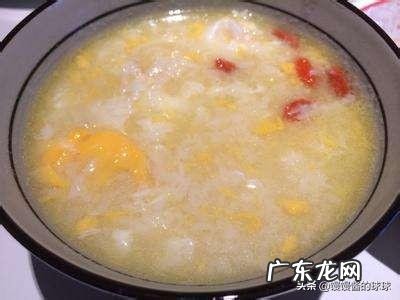 哪些月子餐超下奶,恢复快,宝宝还能不饿肚子?