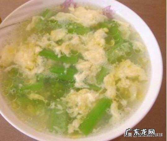 哪些月子餐超下奶,恢复快,宝宝还能不饿肚子?