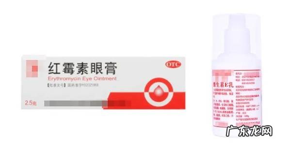 快住手!这6种药膏护肤法会“烂脸”!