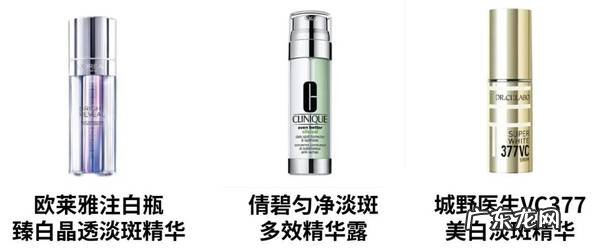 快住手!这6种药膏护肤法会“烂脸”!