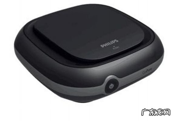 车载空气净化器怎么选 车载空气净化器哪款好