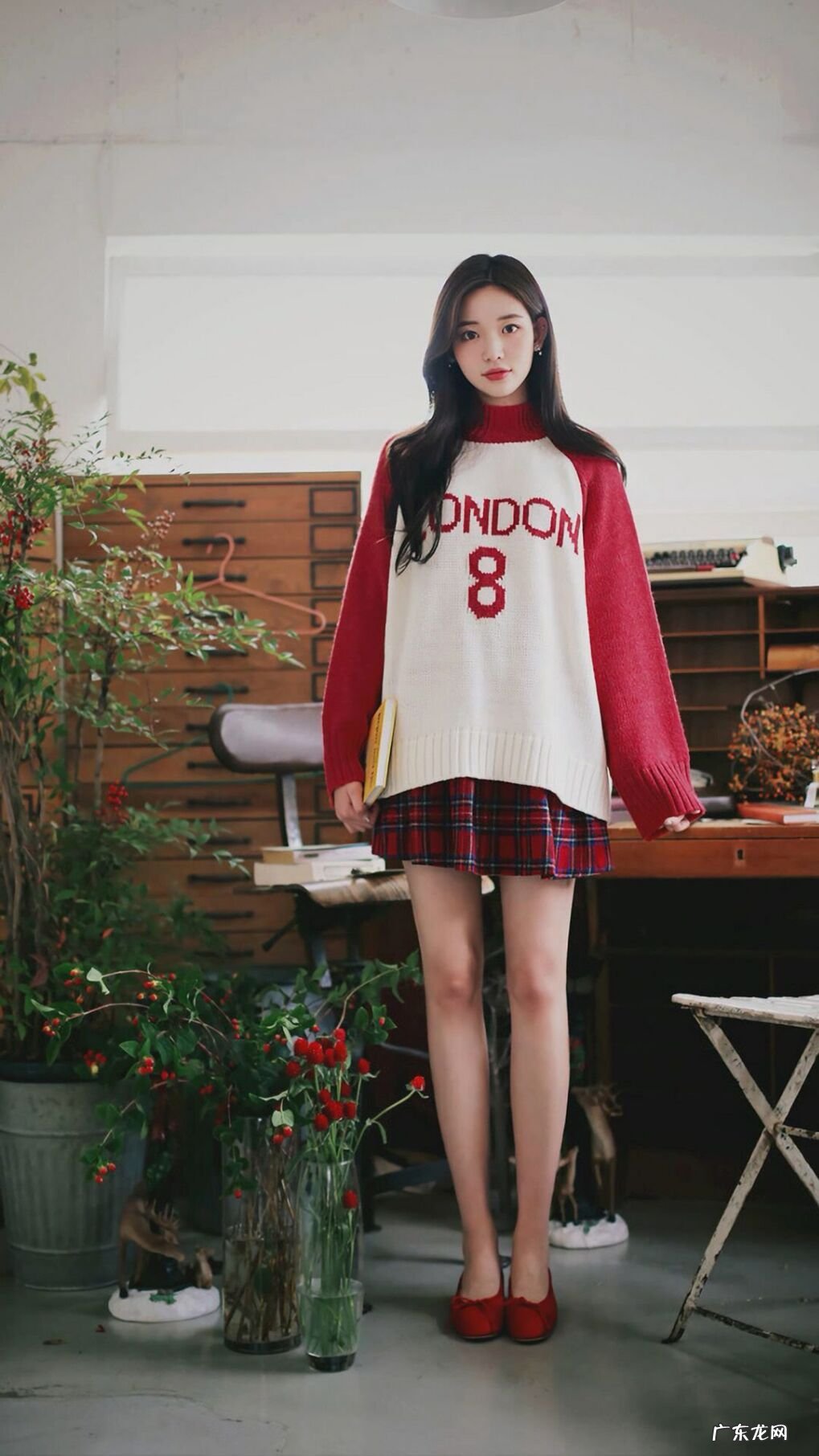 齐齐哈尔焕妍美容瘦身电话 韩国瘦身贵族齐齐哈尔药店有卖么?