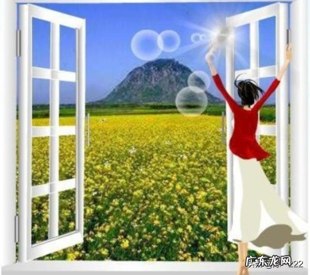 三伏天晚上不能开窗户 伏天晚上能不能开窗睡觉?