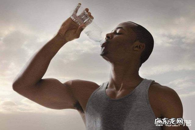 为什么我健身运动完以后不出汗是运动强度不够吗可是每次运动