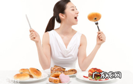 斯旺森益生菌怎么吃?斯旺森益生菌吃法