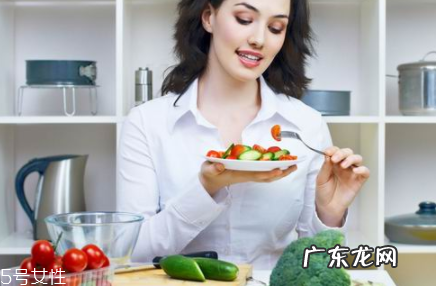 斯旺森益生菌怎么吃?斯旺森益生菌吃法