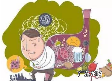 太田胃散干服还是冲水