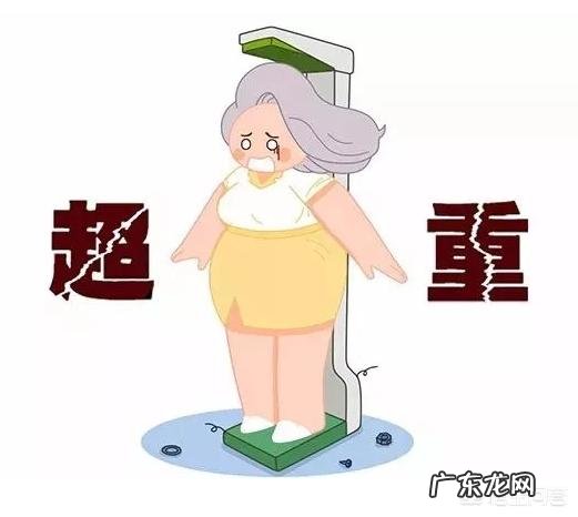 为什么说孕期不是吃的越胖越好?