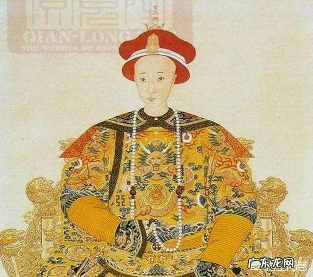 同zhi皇帝究竟是一个怎样的人?