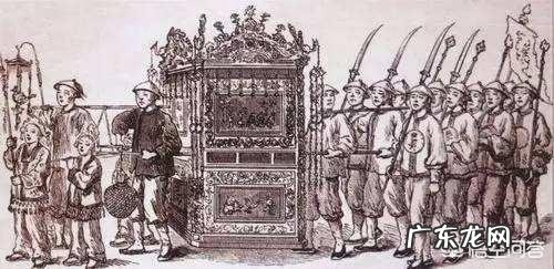 同zhi皇帝究竟是一个怎样的人?