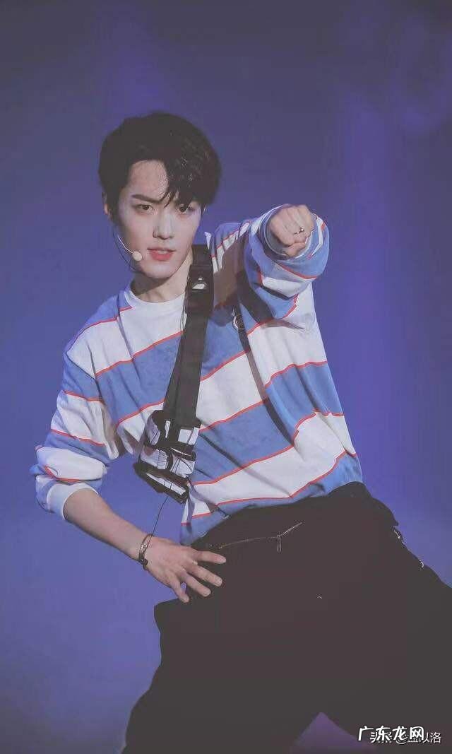 肖战是怎么突然火起来的?