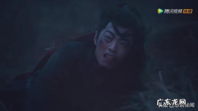 肖战是怎么突然火起来的?