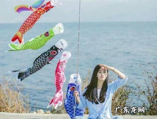 另一半不回你信息,该怎么办?