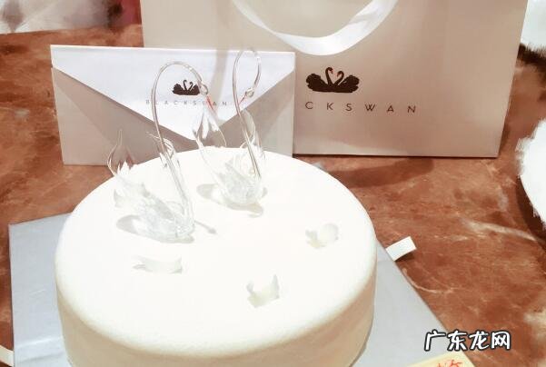 北京最好蛋糕店 2021北京十大佳蛋糕店排行榜