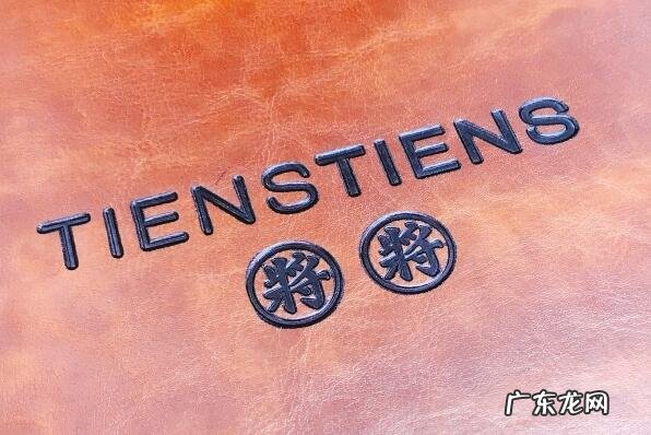 北京最好蛋糕店 2021北京十大佳蛋糕店排行榜