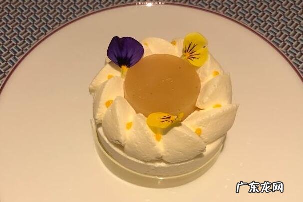 北京最好蛋糕店 2021北京十大佳蛋糕店排行榜