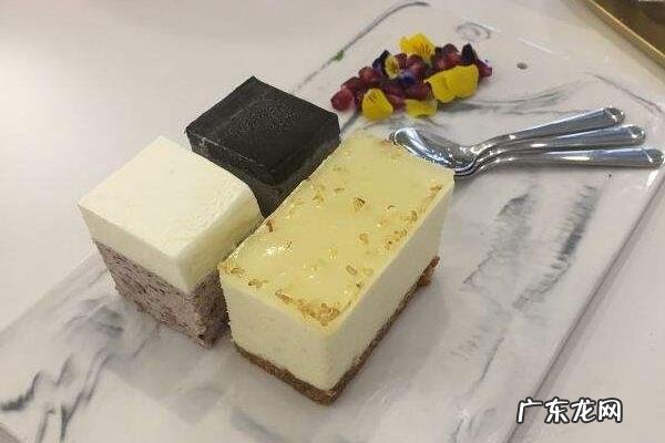 北京最好蛋糕店 2021北京十大佳蛋糕店排行榜