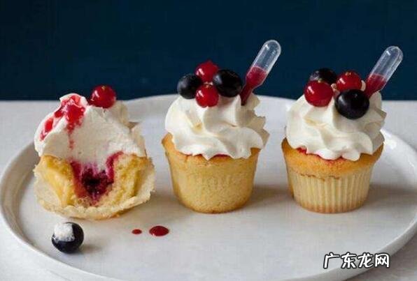 北京最好蛋糕店 2021北京十大佳蛋糕店排行榜