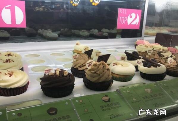 北京最好蛋糕店 2021北京十大佳蛋糕店排行榜