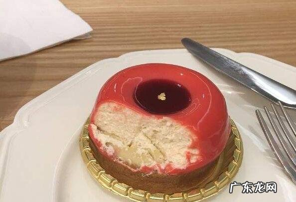 北京最好蛋糕店 2021北京十大佳蛋糕店排行榜