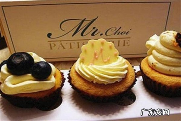 上海蛋糕十大名牌排名 上海蛋糕店排行榜前十名