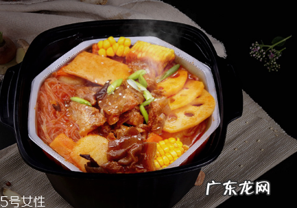 太田胃散国内能买到吗?太田胃散怎么买