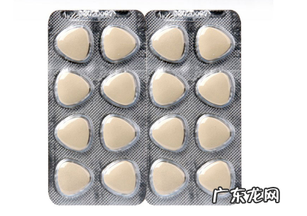 太田胃散国内能买到吗?太田胃散怎么买