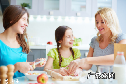 斯旺森保健品怎么样?斯旺森保健品值得买吗